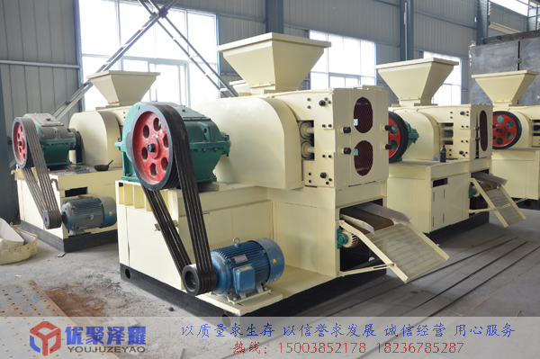 Ó��ʯ������C