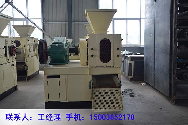 ��ʯ������C���B(y��ng)�z�ޕr��ע�����