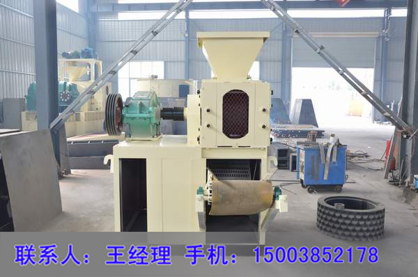 ����C(j��)�O(sh��)��