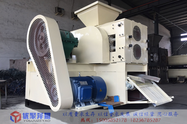 �V�ۉ���C�ڵVɽ��I(y��)�еđ�(y��ng)�Õ�Խ��Խ�V