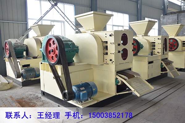 ���۝�ҫÓ��ʯ������C���ڵ�����rֵ