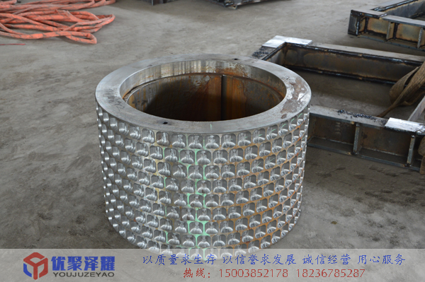 ����Cģ�ߌ�����C��Ʒ���|��Ӱ푵�Փ��