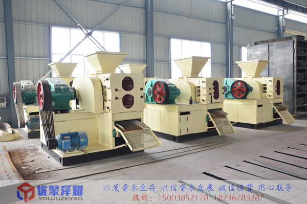 ����C�Ñ����N���o������