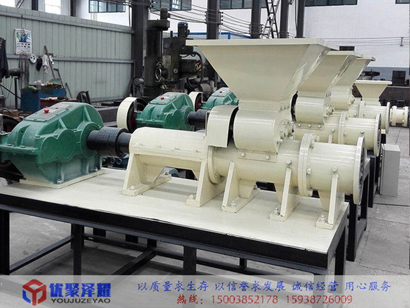 ľ̿���ư��C(j��)