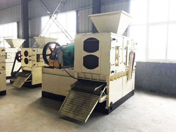 �t��懵V����C