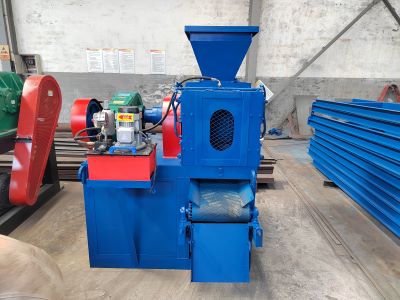 ����C(j��)�����a(ch��n)�^��ע�����(xi��ng)